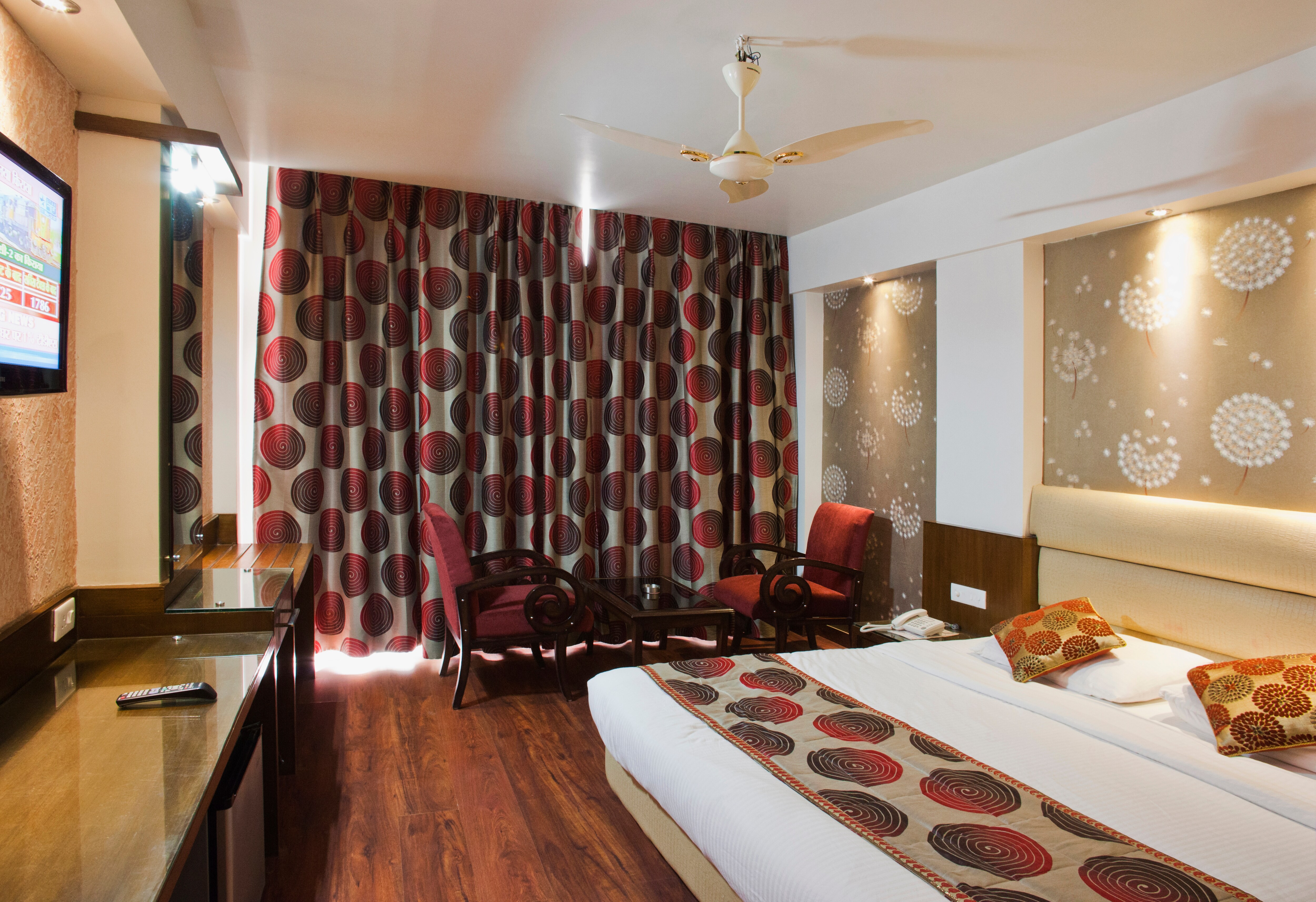 Vaishno Devi Family tours, Best Family in Vaishno Devi